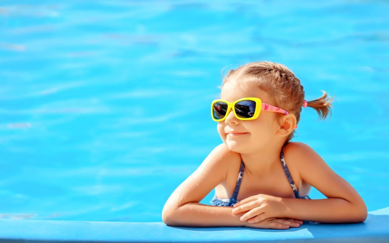 Aparthotel Naturamare - Piscina Idromassaggio Con Vista Mare Aperta Fino Alle Ore 22-00 *